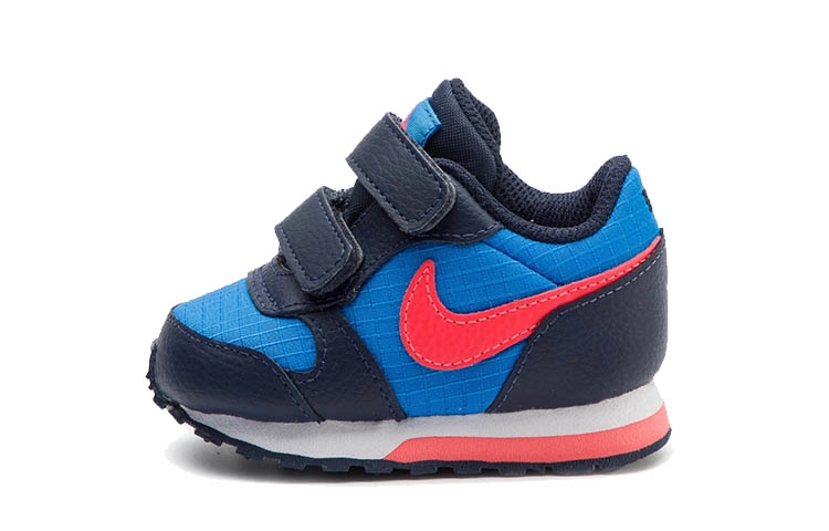 Nike MD Runner 2