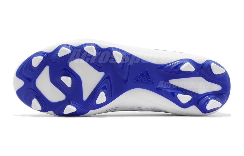 adidas Predator Edge.4 K