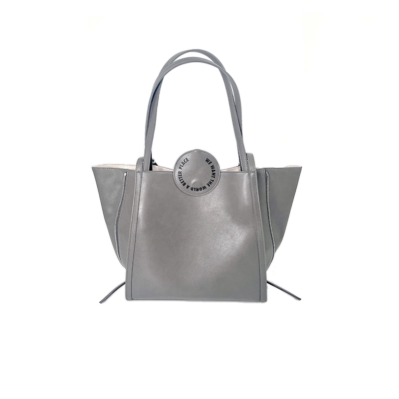 MUYSO Tote