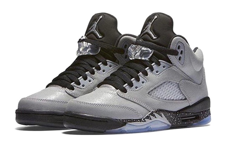 Jordan Air Jordan 5 Retro GS