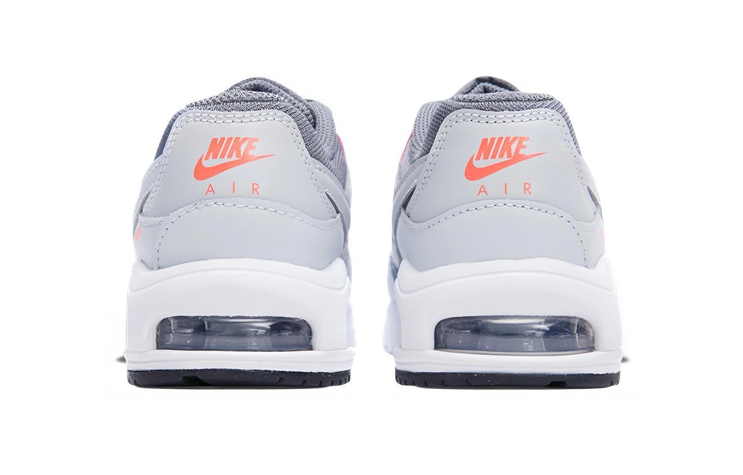 Nike Air Max Command Flex