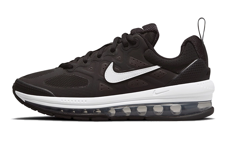Nike Air Max Genome