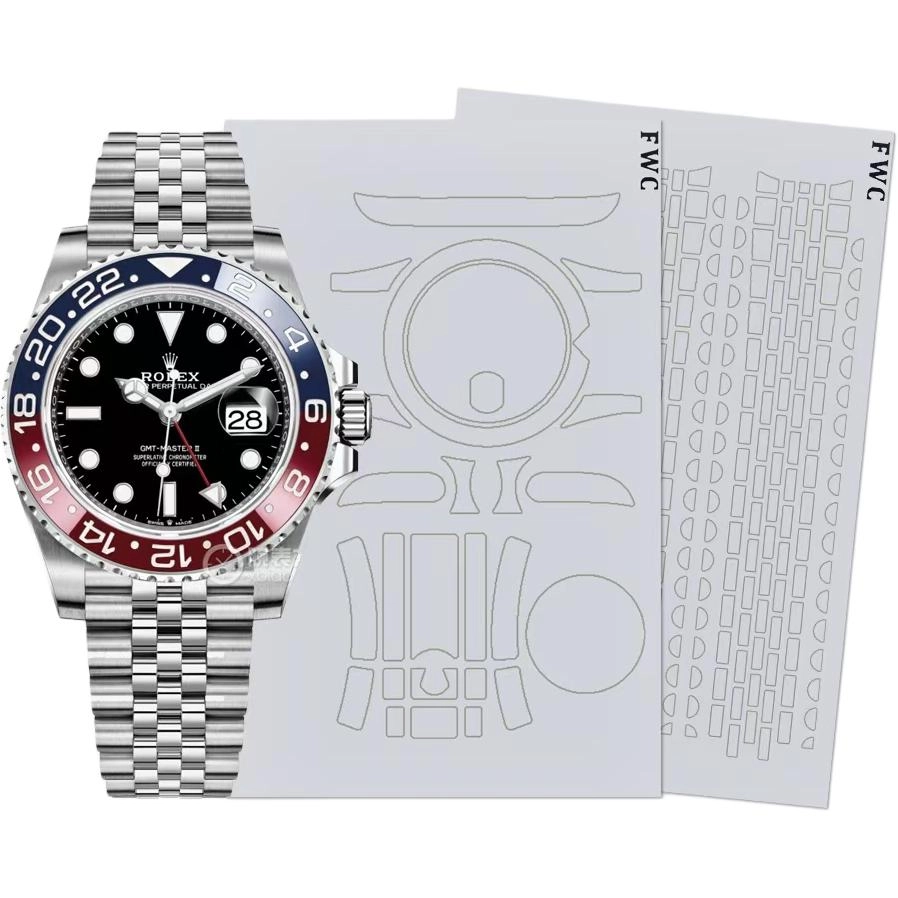 FINEWATCHCARE126710PRO