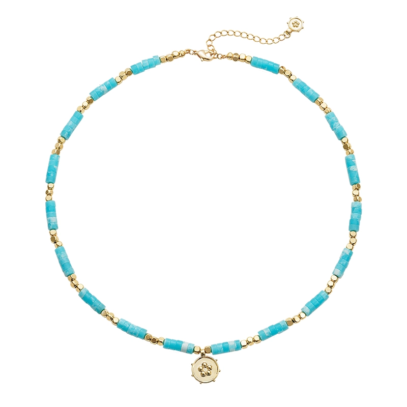 Social Talent 18k