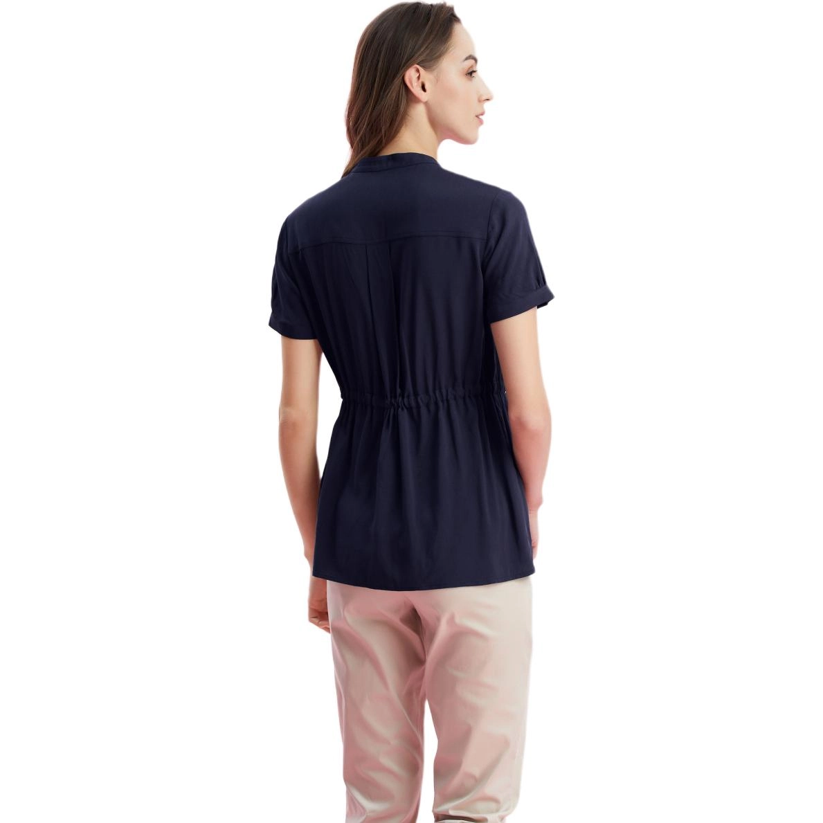 NAUTICA MFO