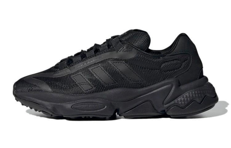 adidas originals Ozweego Pure J