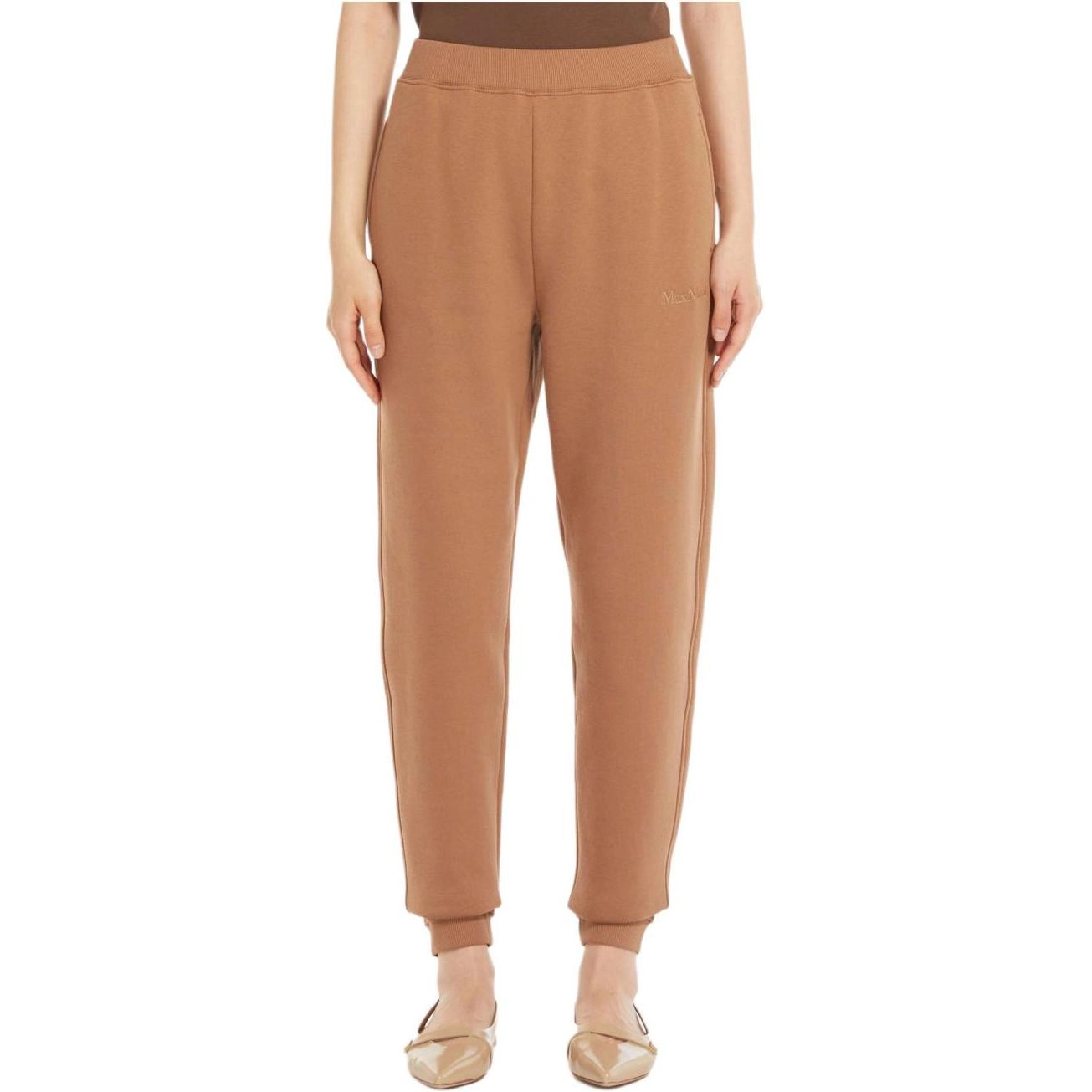 S MAX MARA