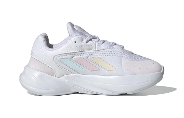 adidas originals Ozelia