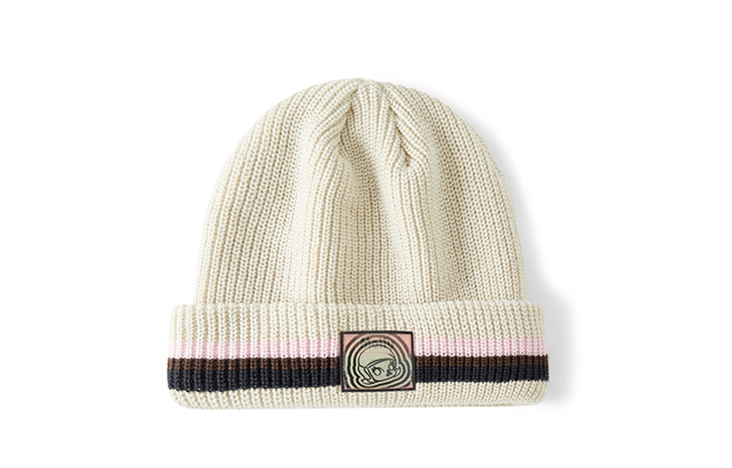 Champion x POP MART Molly FW24