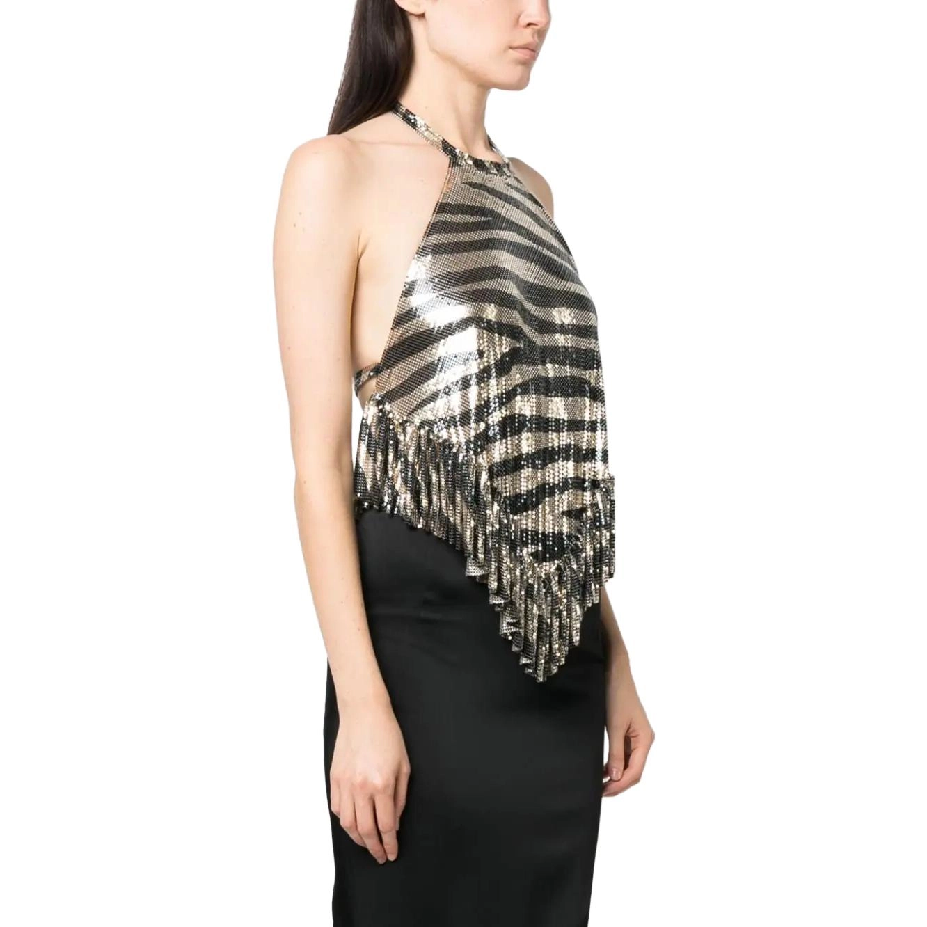 Paco Rabanne