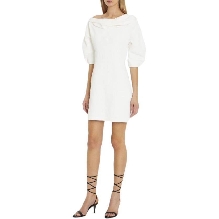 COURREGES