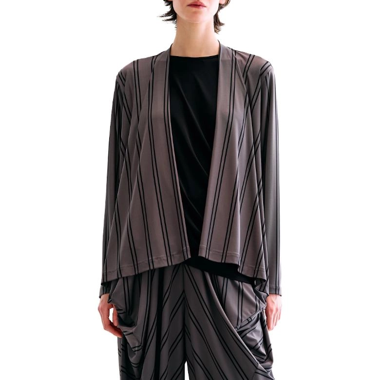 ISSEY MIYAKE