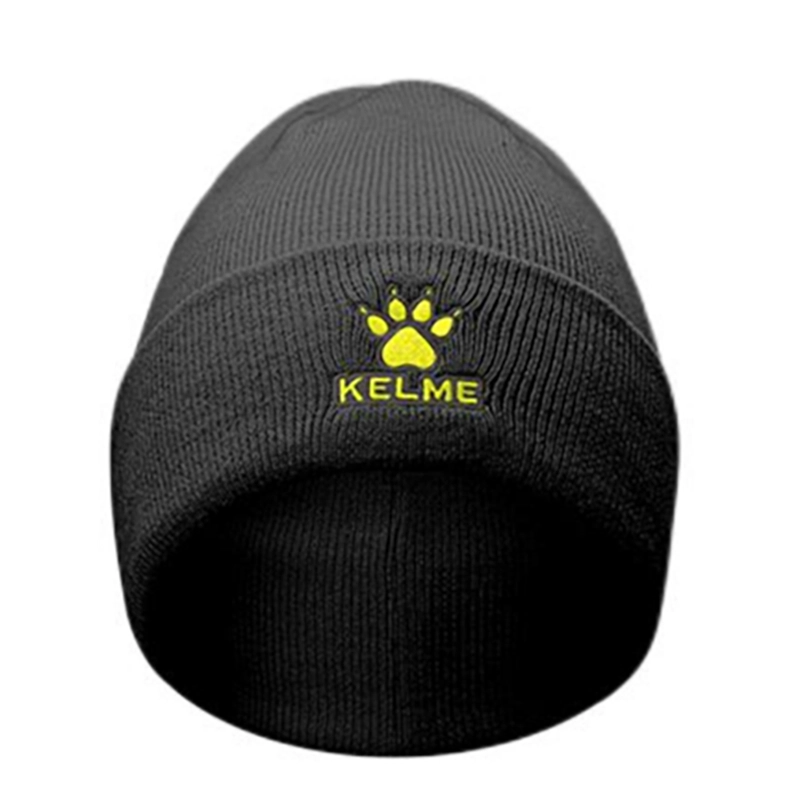 KELME