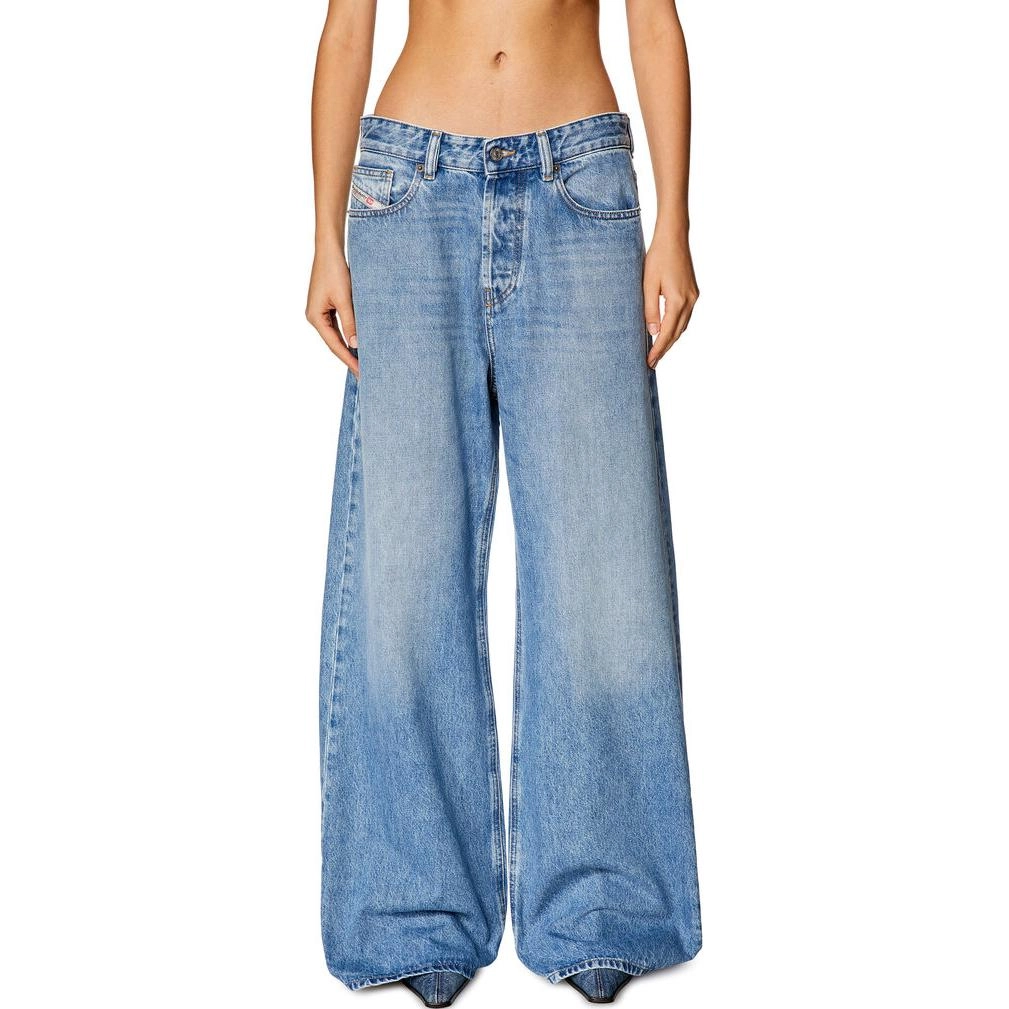 DIESEL FW23