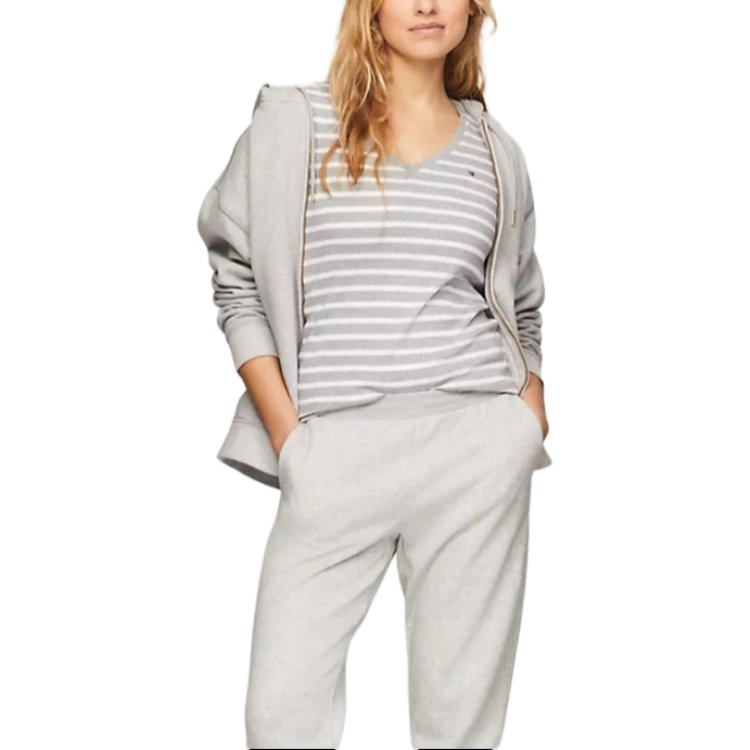 Tommy Hilfiger V T