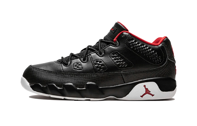 Jordan Air Jordan 9 Retro Low