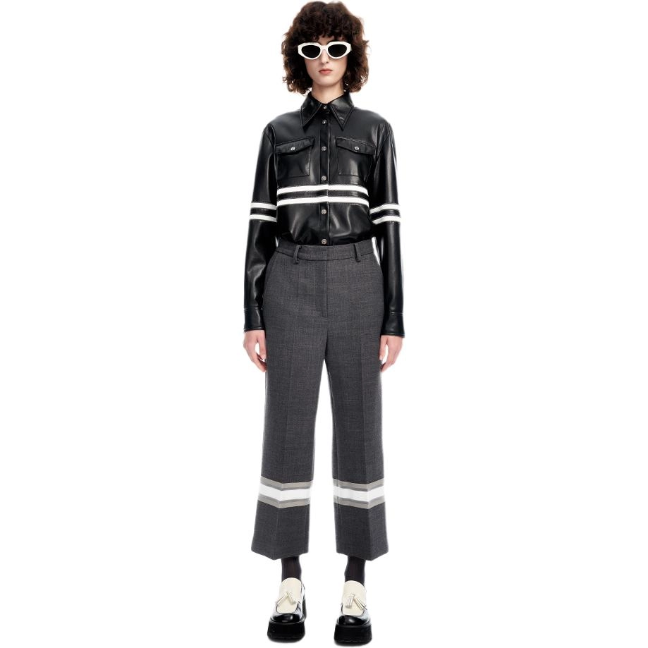 VVNK JANE PLUS
