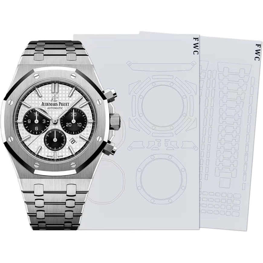 FINEWATCHCARE26331STPRO