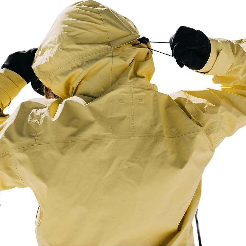 BURTON SURGENCE GORE-TEX