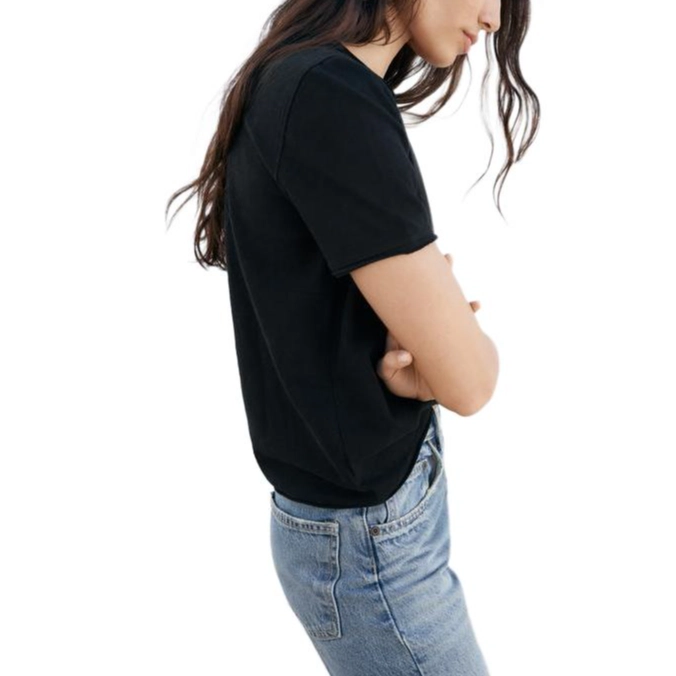 ZARA T
