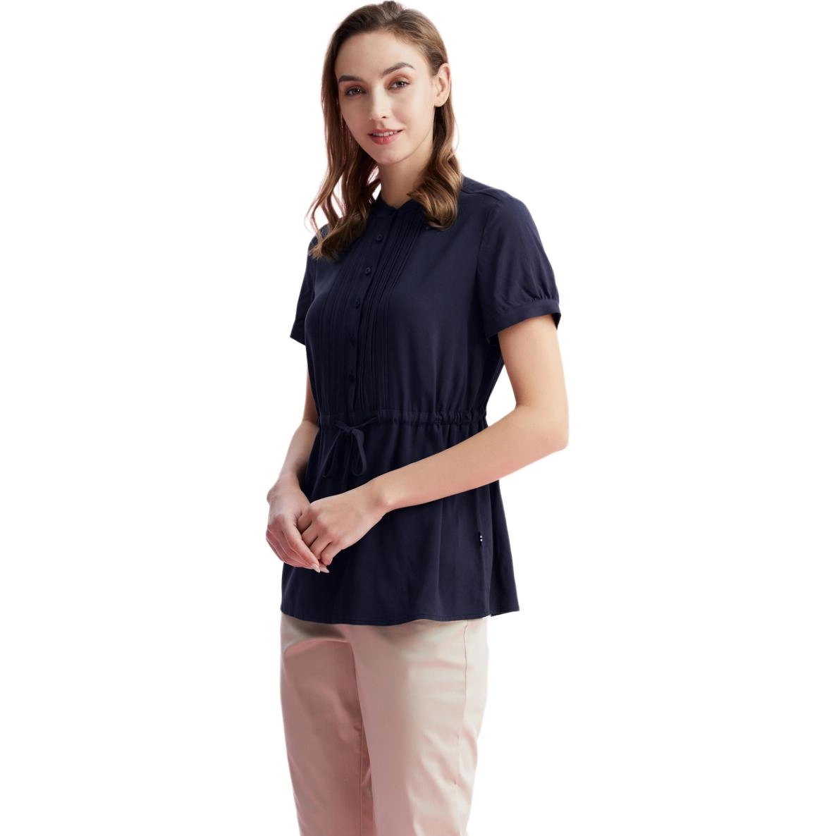 NAUTICA MFO