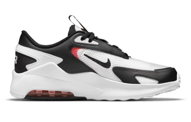 Nike Air Max Bolt GS