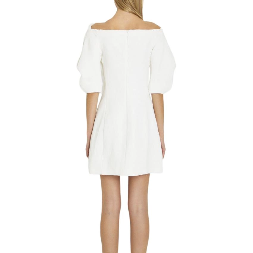COURREGES