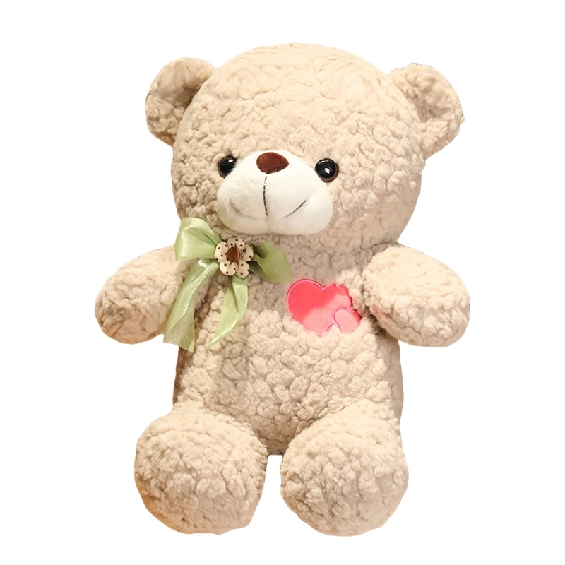 Tak bebe 43cm