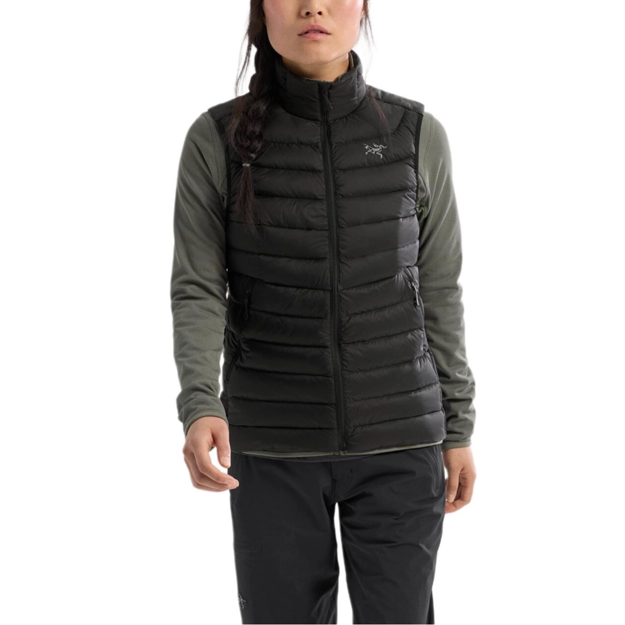 Arcteryx Cerium