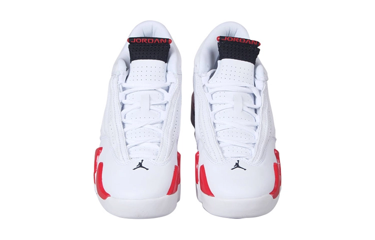 Jordan Air Jordan 14 Retro GS