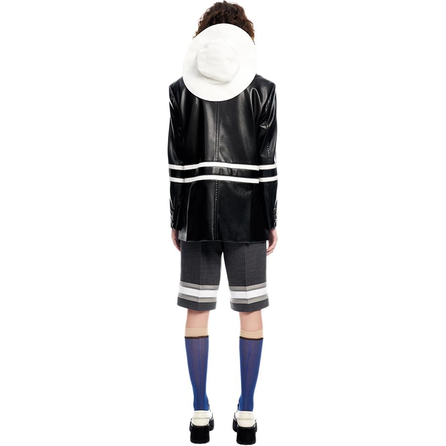 VVNK JANE PLUS