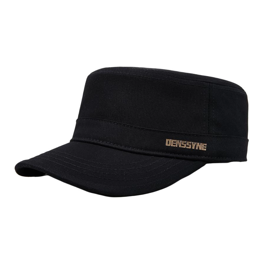 DENSSYNE