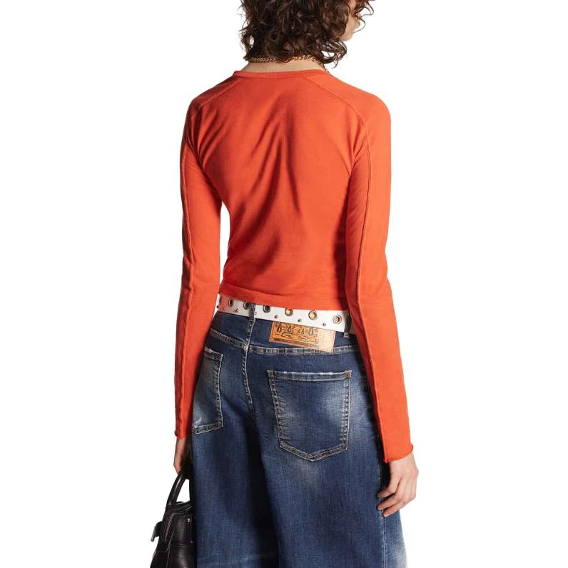DSQUARED 2 T