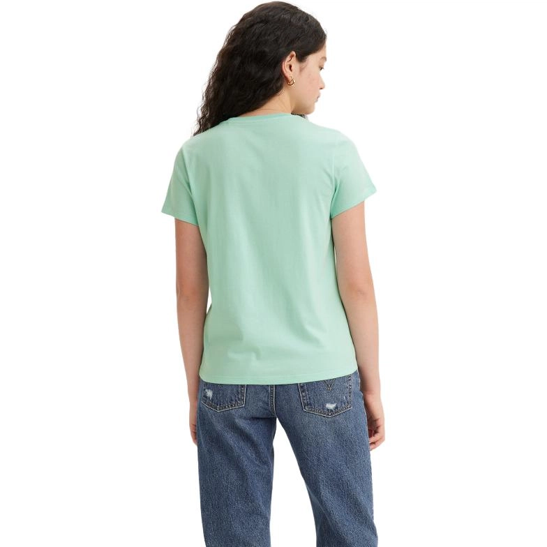 Levis T