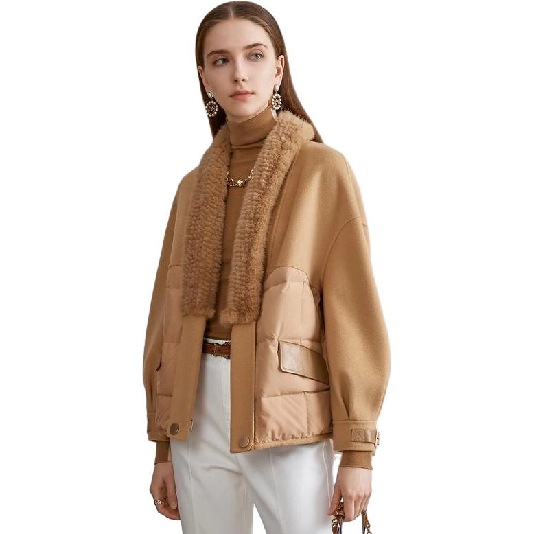 anmani FW23