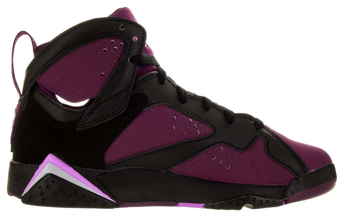 Jordan Air Jordan 7 Retro Mulberry GS
