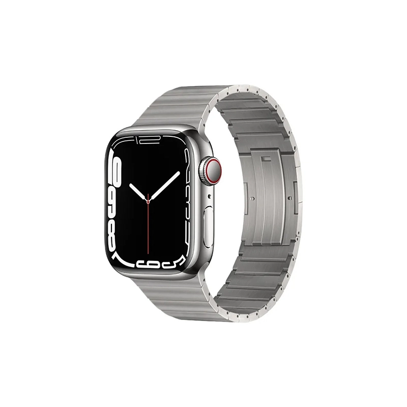 UHADA applewatchS9iwatch108765