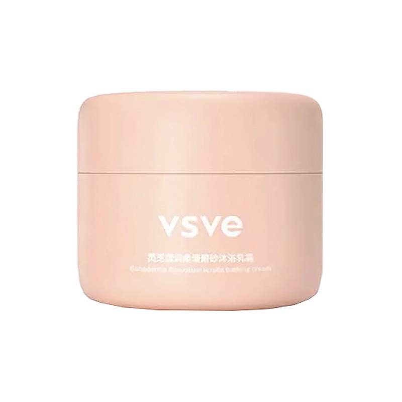 VSVE 350g*2