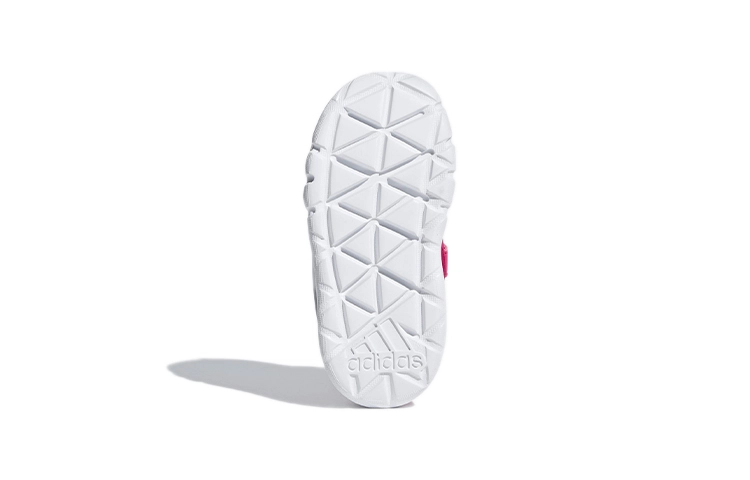 adidas Rapida flex