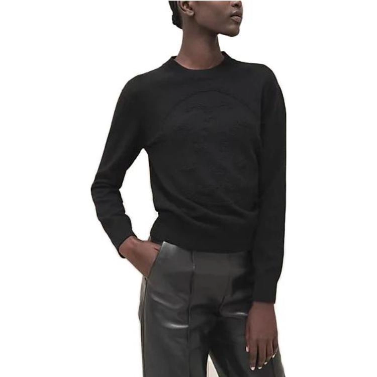 HERMES FW23
