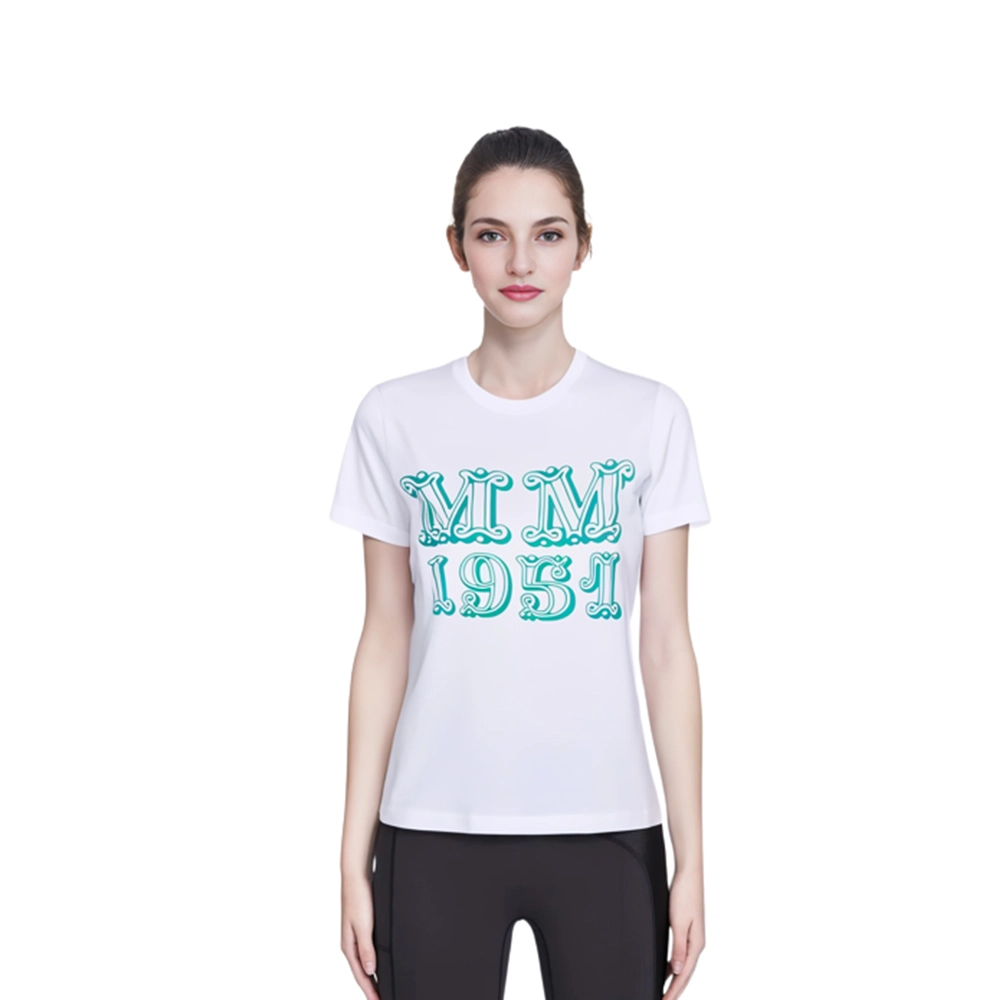 MaxMara LogoT