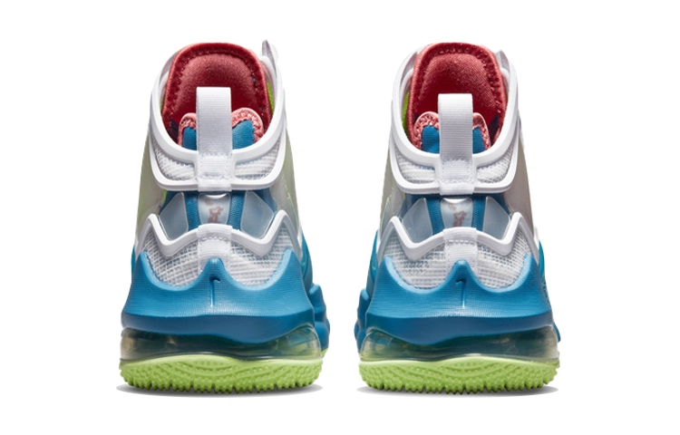Nike Lebron 19 19