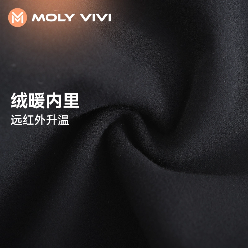 MOLY VIVI 2023
