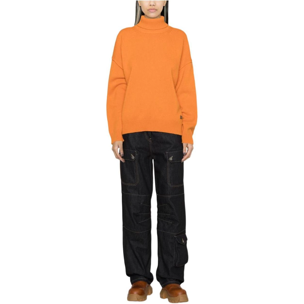 DSQUARED 2