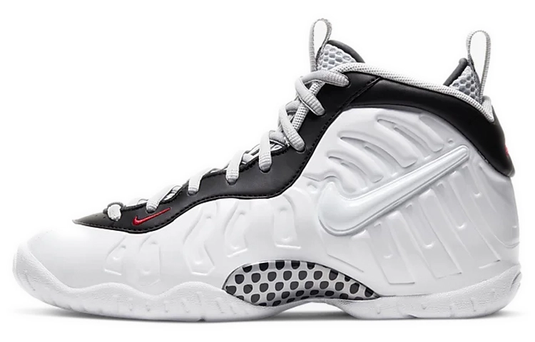 Nike Foamposite Pro Little GS