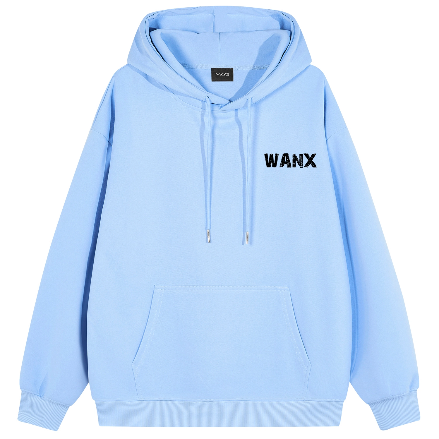 WANX