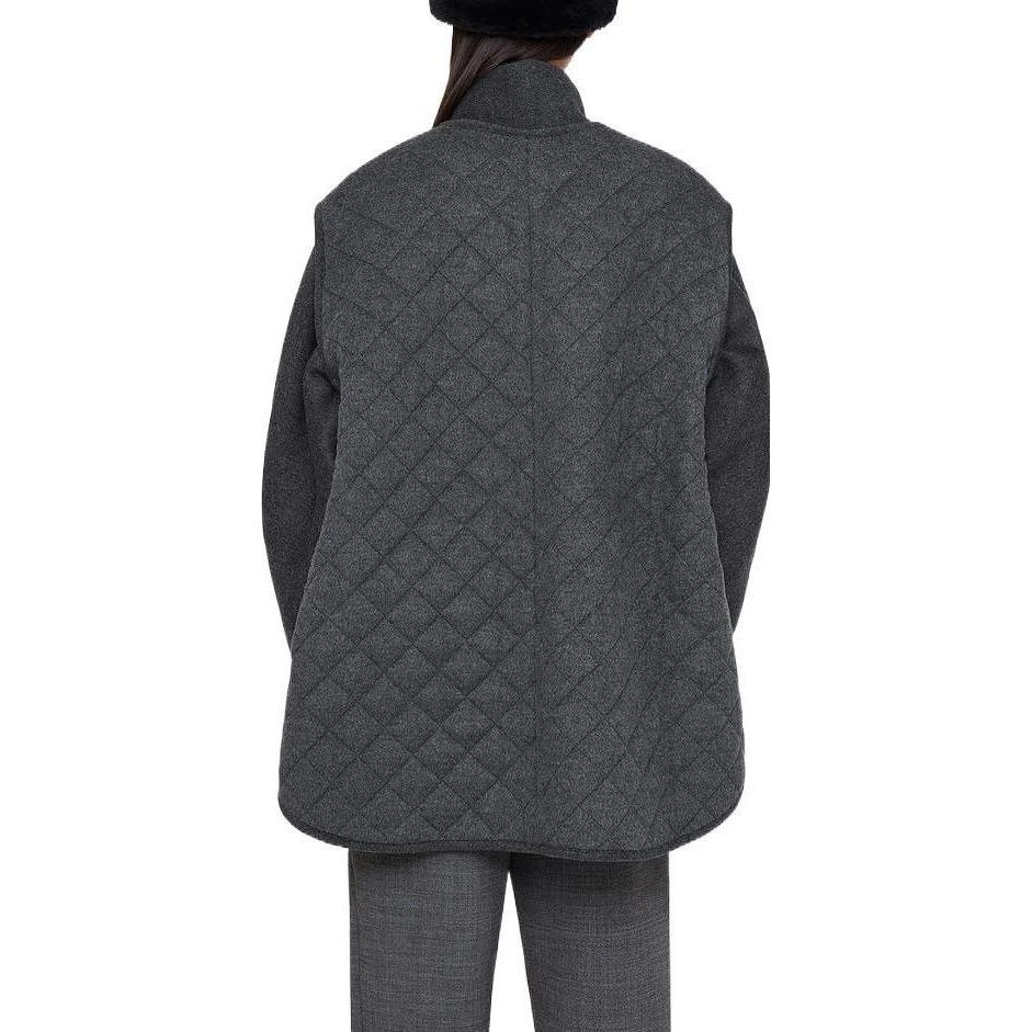 TOTEME FW22