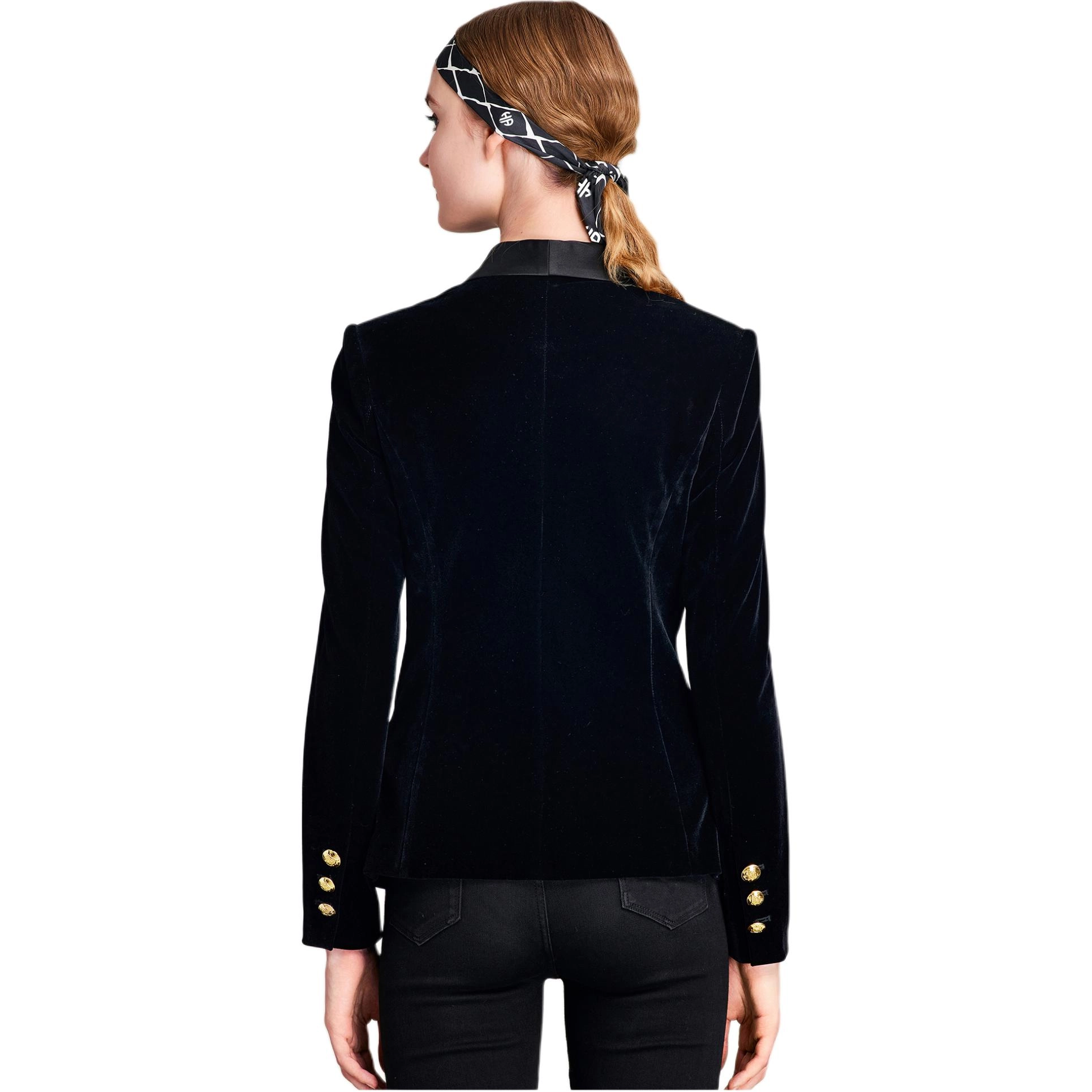 HAVVA SS24