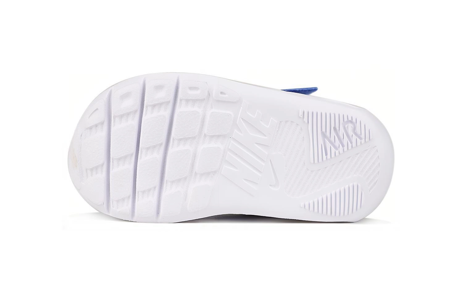 Nike Air Max Oketo