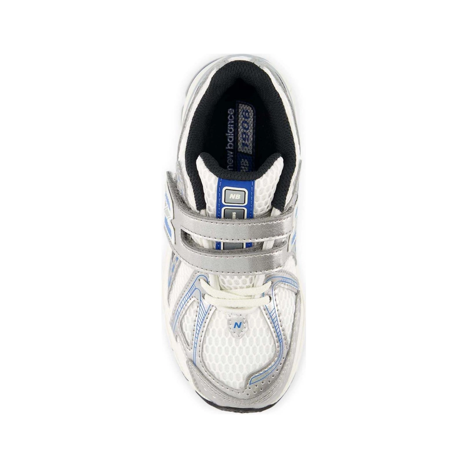 New Balance 1906
